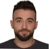Ahmet Can Kalkan