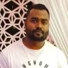 Hasan Shaikh