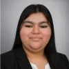 Jocelyn Benitez Guerra