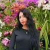 Livier Stephanie Alvarez Navarro