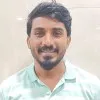 Dhanush