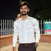 Prince Kumar