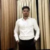 Gaurav Lalluvadiya