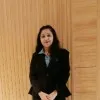 Hrucha Malusare