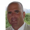 brad schaffer