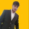 Sachin Kumar