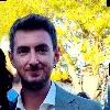 Maurizio Mastropierro