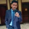 Srideep Deb Roy