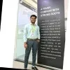 Amol Satbhai