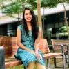 Komal Khandelwal