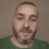 Marko Rodic