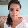 Apeksha Deshmukh