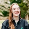 Grace Raby
