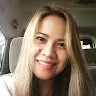 Novie Joy Barayuga