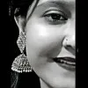 Seema Seema