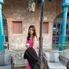 Shreya Jha