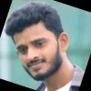 Akhil SANKAR