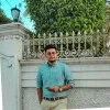 Akhilesh