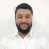 Suhel Khan
