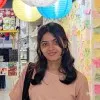 Neeloo Bharti