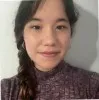 Linet Carballea Meiriño