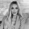 Yuliya Filonenko