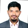 Shamstabrez Kasu