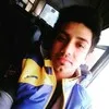 Kumar Gaurav