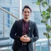 Aiman Muhamad