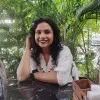 SHREYA KATORE