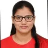 Aachal Saboo