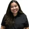 Jenbelle Cervantes