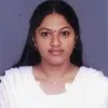 Vyshnavi Kabeer