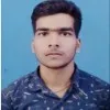 Shivam Yadav