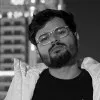 Sid Sharma