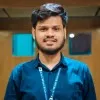Md Shahadat Anik Sheikh
