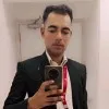 Dheeraj Kumar Jaiswal