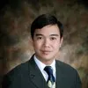 Mark Benavides