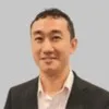 Augustine Quek