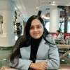 Sapana Adhikari