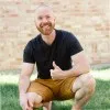 Ian Felsch
