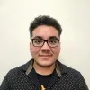 Ramiro Santos