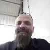 Brian Maslack