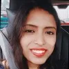 Puja Sarkar