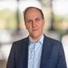 Tim Maier
