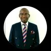 Malumbo Chendela
