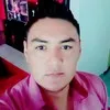 Heriberto Camacho