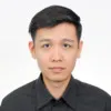 Wallace Tan Yeu Hui