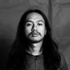 Ilham Ahmad Nazar