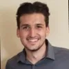 Ajdin Sisic